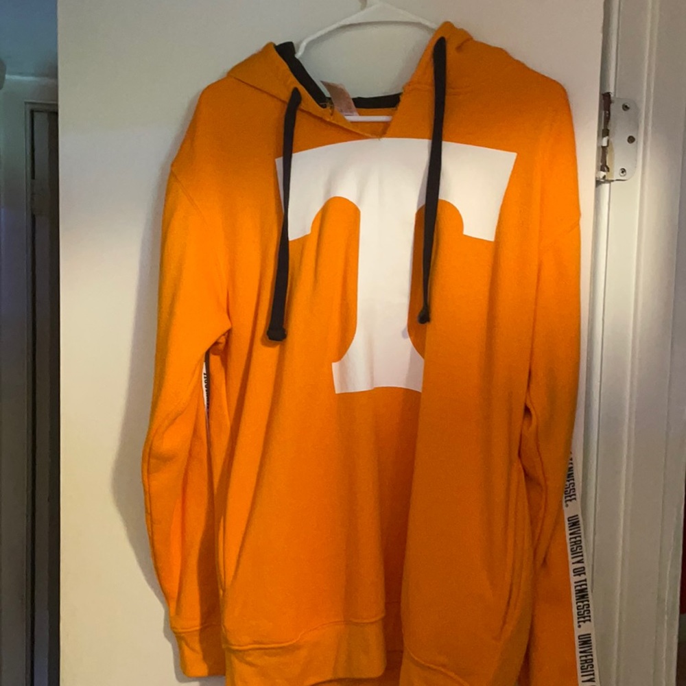 University of Tennessee Sweatshirt
